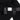 Saint Laurent Paris Shimmering Black Mohair Blend Turtleneck Sweater