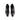 Saint Laurent Paris Black Vassili 40 Leather Chelsea Boots