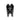 Saint Laurent Paris Black Vassili 40 Leather Chelsea Boots