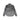Saint Laurent Paris 1 of 1 Silver Embroidered Western Velvet Shirt