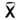 Saint Laurent Paris Black Glossy Velvet-Effect Technical Fabric Lavallière Tie