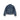 Celine 1 of 1 Union Wash Blue Classic Trucker Denim Jacket