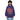 Vetements Purple 'Believe In Yourself' Logo Oversized Hoodie