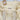 Stussy Natural Canvas Extra Large Canvas Tote Bag