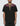 Marcelo Burlon  Black Bezier Wings Print T-Shirt