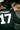 Givenchy Black Pervert 17 Sweatshirt