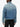Cole Buxton Blue Distressed Oversized Denim Jacket