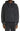 Givenchy Washed Black 4G Bandana Logo Oversized Hoodie