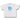 Vetements White Runway Ecstasy Print Oversized T-Shirt