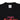 Vetements Black Overpriced Birthday Logo T-Shirt