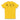 Off-White Yellow Logo Arrow Workers T-Shirt