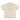 Vetements Beige Embroidered VTMNTS College T-shirt