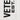 Vetements White Vertical Flag Logo Oversized Jersey Shirt