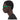 Bottega Veneta Green BV1191S Bombe Round Sunglasses