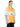 Martine Rose Multicolour Panelled Oversized Logo Polo