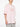 Vetements Pink Embroidered Anime Freak Oversized T-Shirt