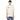 Off-White Cream Dondi Graffiti Impressionism Logo T-Shirt