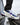 New Balance 992 White Team Royal U99278L Trainers