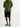 Bottega Veneta Grass Geometric Resort Sponge Sandals