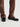 Bottega Veneta Black Monsieur Double Buckle Loafers