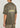 Represent Clo. Olive Patron of the Club Oversized Logo T-Shirt