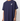 Off-White Pink And Orange Marker Arrows Oversized T-Shirt