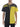 Marcelo Burlon Black and Yellow Hector Wings Print T-Shirt