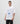 Vetements White Scribbled Teen Logo Oversized T-Shirt