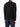 Off-White Black Mona Lisa Double Layer Long Sleeve Logo T-Shirt