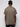 Givenchy x Chito Green Dog Graffiti Oversized T-Shirt