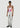 Jean Paul Gaultier × Y/Project Orange Purple Body Morph Tank Top