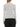 Marine Serre Whiteline White Moon Print Second Skin Top
