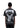 Cole Buxton Vintage White Patriott Oversized Logo T-shirt
