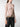 Marine Serre Tan Burnt Moon Print Second Skin Top