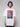 Off-White White Sprayed Caravaggio Arrows Oversized T-Shirt