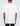 Off-White White Unfinished Reflective Arrows Oversized T-Shirt