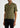 Saint Laurent Paris Leopard Print Short Sleeve Hawaiian Shirt