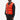 Cole Buxton Burnt Orange Down Insulated Gilet
