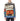 Givenchy Robot Tape Deck Print Oversized Sweatshirt