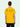 Off-White Yellow Logo Arrow Workers T-Shirt