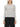 Marine Serre Whiteline White Moon Print Second Skin Top
