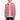 Cole Buxton Red Check Embroidered Logo Oversized Flannel Shirt