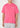 Represent Clo. Pink Owners Club Logo Oversized T-Shirt