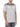 Marcelo Burlon Grey Norwegian Wings Print T-Shirt