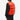 Cole Buxton Burnt Orange Down Insulated Gilet