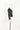 Saint Laurent Paris SS15 Runway Black Leather Biker Jacket