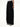 Balenciaga Black Low Crotch Creased Baggy Jeans