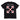 Off-White Black Hong Kong Exclusive Arrows T-Shirt