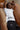 Off-White x Jean Michel Basquiat White Famous Athletes Logo T-Shirt