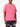 Cole Buxton x Selfridges Pink Logo Print Oversized T-Shirt